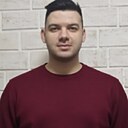Знакомства: Андрей, 33 года, Владимир