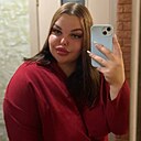 Знакомства: Мари, 20 лет, Белгород
