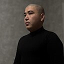 Знакомства: Данияр, 24 года, Уральск