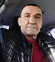 Знакомства: Андрей, 51 год, Балаково