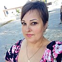 Знакомства: Оленька, 42 года, Евпатория