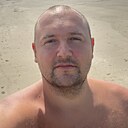 Знакомства: Антон, 40 лет, Томск