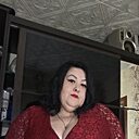 Знакомства: Мария, 40 лет, Снежное