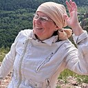 Знакомства: Галина, 62 года, Ангарск