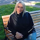 Знакомства: Елена, 47 лет, Кирово-Чепецк