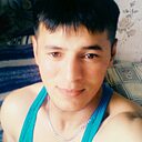 Знакомства: Роман, 32 года, Чита