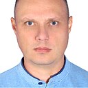 Знакомства: Денис, 47 лет, Пенза
