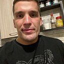 Знакомства: Данил, 28 лет, Мурманск