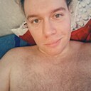 Знакомства: Дмитрий, 26 лет, Рязань