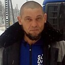 Знакомства: Игорь, 46 лет, Минусинск