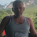 Знакомства: Павел, 44 года, Костанай