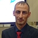 Знакомства: Денис, 35 лет, Екатеринбург