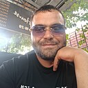 Знакомства: Нарек, 38 лет, Пенза
