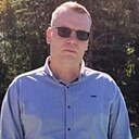 Знакомства: Александр, 43 года, Павлодар