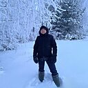 Знакомства: Serj, 32 года, Киров