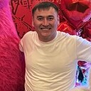 Знакомства: Дархан, 29 лет, Павлодар