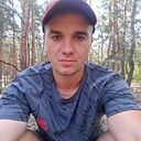 Знакомства: Андрей, 34 года, Губкин