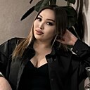 Знакомства: Aruzhan, 22 года, Тараз