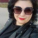 Знакомства: Елена, 46 лет, Молодечно