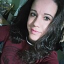 Знакомства: Ася Анна, 34 года, Тельманово