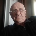 Знакомства: Анатолий, 62 года, Чехов