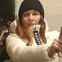 Знакомства: Ника, 37 лет, Бердск