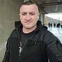 Знакомства: Romka, 42 года, Одесса
