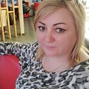 Знакомства: Галина, 53 года, Орша