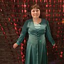 Знакомства: Ольга, 37 лет, Сызрань