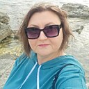 Знакомства: Алекс, 51 год, Актау