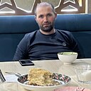 Знакомства: Баке, 32 года, Актау