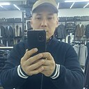 Знакомства: Нуржан, 36 лет, Кызылорда