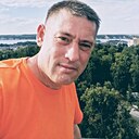 Знакомства: Альберт, 37 лет, Зеленодольск