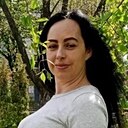 Знакомства: Angelina, 42 года, Луганск