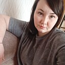 Знакомства: Алена, 30 лет, Междуреченский