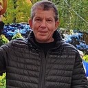 Знакомства: Альберт, 59 лет, Харьков