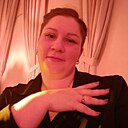 Знакомства: Юля, 43 года, Караганда