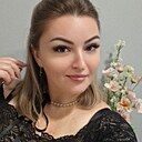 Знакомства: Ева, 42 года, Нальчик