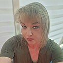 Знакомства: Ольга, 46 лет, Аугсбург