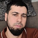 Знакомства: Артур, 32 года, Нальчик
