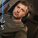 Знакомства: Николай, 31 год, Рязань