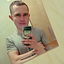 Знакомства: Андрей, 32 года, Смоленск