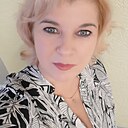 Знакомства: Инесса, 49 лет, Норильск