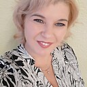 Знакомства: Инесса, 49 лет, Норильск
