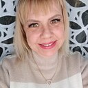 Знакомства: Юля, 46 лет, Вольск