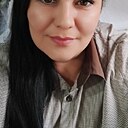 Знакомства: Натали, 44 года, Днепр