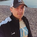 Знакомства: Евгений, 30 лет, Гродно