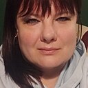 Знакомства: Любовь, 49 лет, Харьков