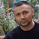 Знакомства: Тима, 37 лет, Ташкент