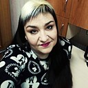 Знакомства: Екатерина, 41 год, Курган